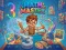 Math Master เกมออนไลน์