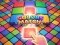 Colors Match! เกมออนไลน์