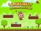 ความท้าทายแพลตฟอร์ม Labubu เกมออนไลน์