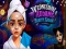 วันพุธ Addams Salon Beauty เกมออนไลน์ วันพุธ Addams Salon Beauty เกมออนไลน์