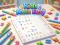 Kids Math Easy เกมออนไลน์