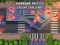 Parking Puzzle Escape Challenge เกมออนไลน์