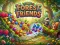 The Forest Friends เกมออนไลน์