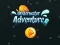 การผจญภัยใต้น้ำ เกมออนไลน์