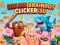 Italian Brainrot Clicker 3D เกมออนไลน์