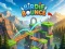 Birdie Bounce เกมออนไลน์