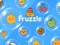 Fruzzle เกมออนไลน์
