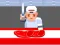 Burger Cafe Idle Tycoon เกมออนไลน์ Burger Cafe Idle Tycoon เกมออนไลน์