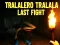 Tralalero Tralala การต่อสู้ครั้งสุดท้าย เกมออนไลน์