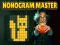 ต้นแบบ nonogram เกมออนไลน์