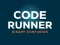 Code Runner ความสับสนไบนารี เกมออนไลน์