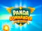 Panda Commander Air Combat เกมออนไลน์