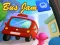 รถติด เกมออนไลน์