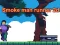 นักวิ่งควัน 2d เกมออนไลน์