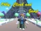 Obby: ปีนและกระโดด เกมออนไลน์