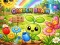 Garden Brain เกมออนไลน์