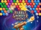 Bubble Shooter Vintage เกมออนไลน์