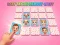 Baby Taylor Memory Quest เกมออนไลน์