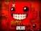Super Meat Boy Online เกมออนไลน์
