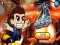 เพิ่มฮีโร่ Jetpack เกมออนไลน์