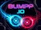 Bumpp.io เกมออนไลน์