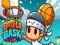 Boolu Bask เกมออนไลน์