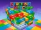 Stacking Match เกมออนไลน์