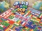 World Flags Pop เกมออนไลน์