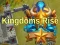 อาณาจักรลุกขึ้น เกมออนไลน์