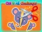 Cut It All Challenge! เกมออนไลน์