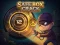 Safe Box Crack เกมออนไลน์