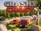 Crashy Chasy เกมออนไลน์