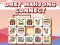 Onet Mahjong Connect เกมออนไลน์