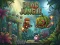 Dead Jungle เกมออนไลน์