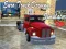 เครื่องจำลองการขับรถบรรทุกยูโร เกมออนไลน์