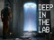 ลึกลงไปในห้องแล็บ เกมออนไลน์