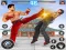 ถนนแห่งความโกรธ เกมออนไลน์ ถนนแห่งความโกรธ เกมออนไลน์