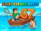 Float for Brainrots เกมออนไลน์