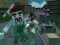 PGA3 Zombie เกมออนไลน์ PGA3 Zombie เกมออนไลน์