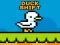 Duck Shift เกมออนไลน์ Duck Shift เกมออนไลน์