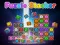 Fuzzle Stacker เกมออนไลน์
