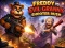 Freddy vs Evil Granny Shooter Rush เกมออนไลน์