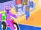 Horror Hotel: Scary Room เกมออนไลน์ Horror Hotel: Scary Room เกมออนไลน์