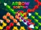 Arrow Sorting เกมออนไลน์