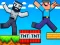 Noob: เคล็ดลับ Parkour เกมออนไลน์