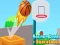 บาสเก็ตบอลเด้ง เกมออนไลน์ บาสเก็ตบอลเด้ง เกมออนไลน์