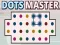 Dots Master เกมออนไลน์