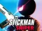 Stickman Sniper เกมออนไลน์