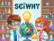 SciWhy เกมออนไลน์
