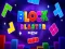 บล็อก Puzzle Blaster เกมออนไลน์